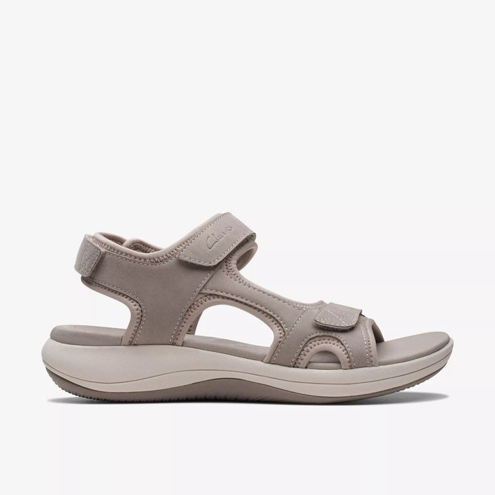CLARKS - WOMEN'S MIRA BAY SANDAL