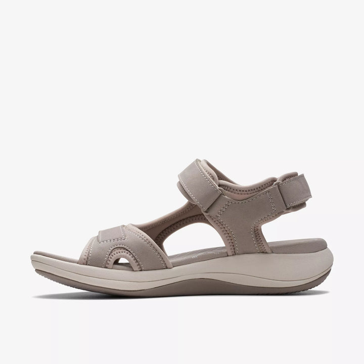 CLARKS - WOMEN'S MIRA BAY SANDAL