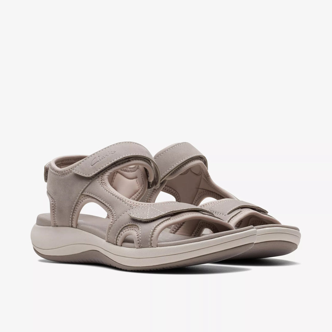 CLARKS - WOMEN'S MIRA BAY SANDAL