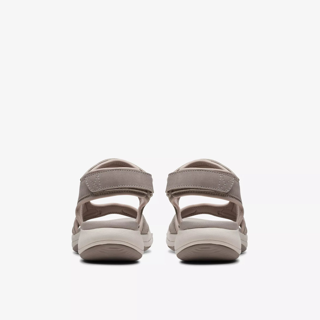 CLARKS - WOMEN'S MIRA BAY SANDAL