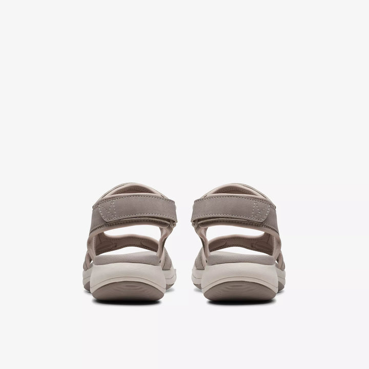CLARKS - WOMEN'S MIRA BAY SANDAL