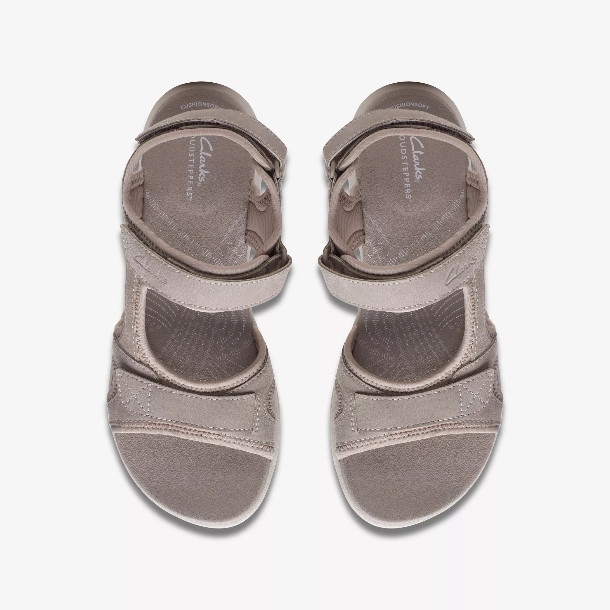 CLARKS - WOMEN'S MIRA BAY SANDAL