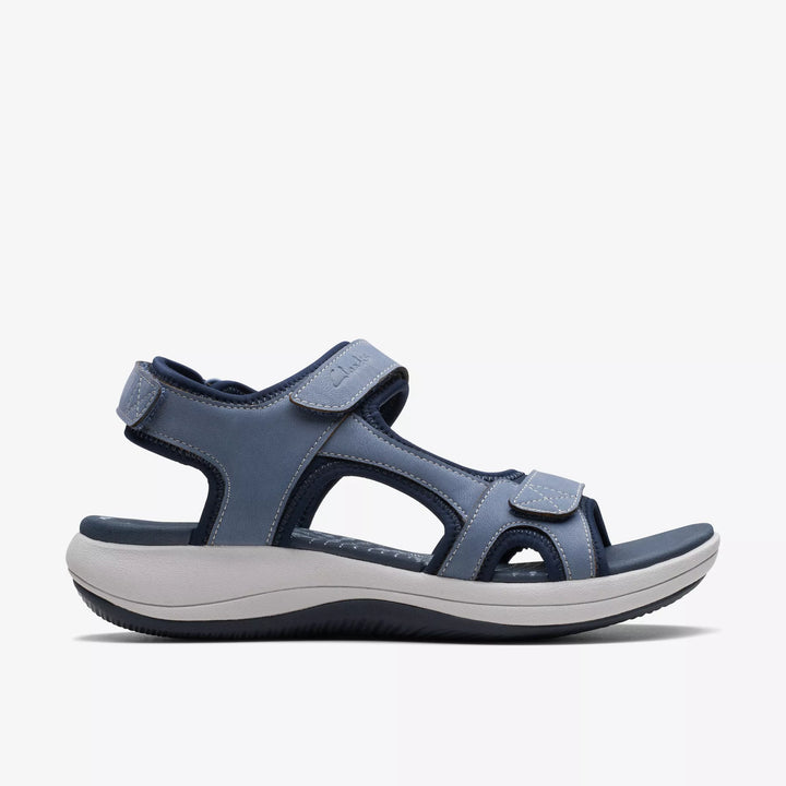 CLARKS - WOMEN'S MIRA BAY SANDALS