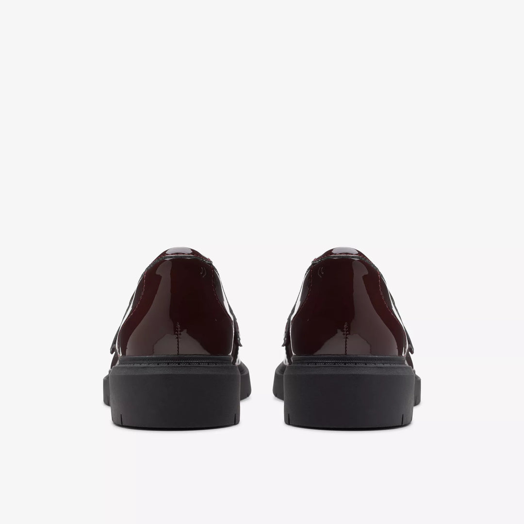 CLARKS - WOMEN'S CASH WESTLYNN AYLA