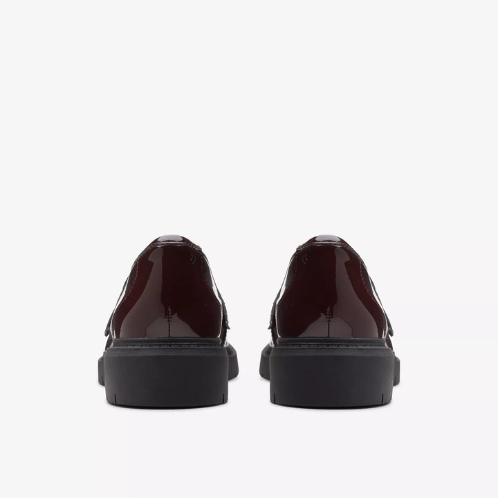 CLARKS - WOMEN'S CASH WESTLYNN AYLA