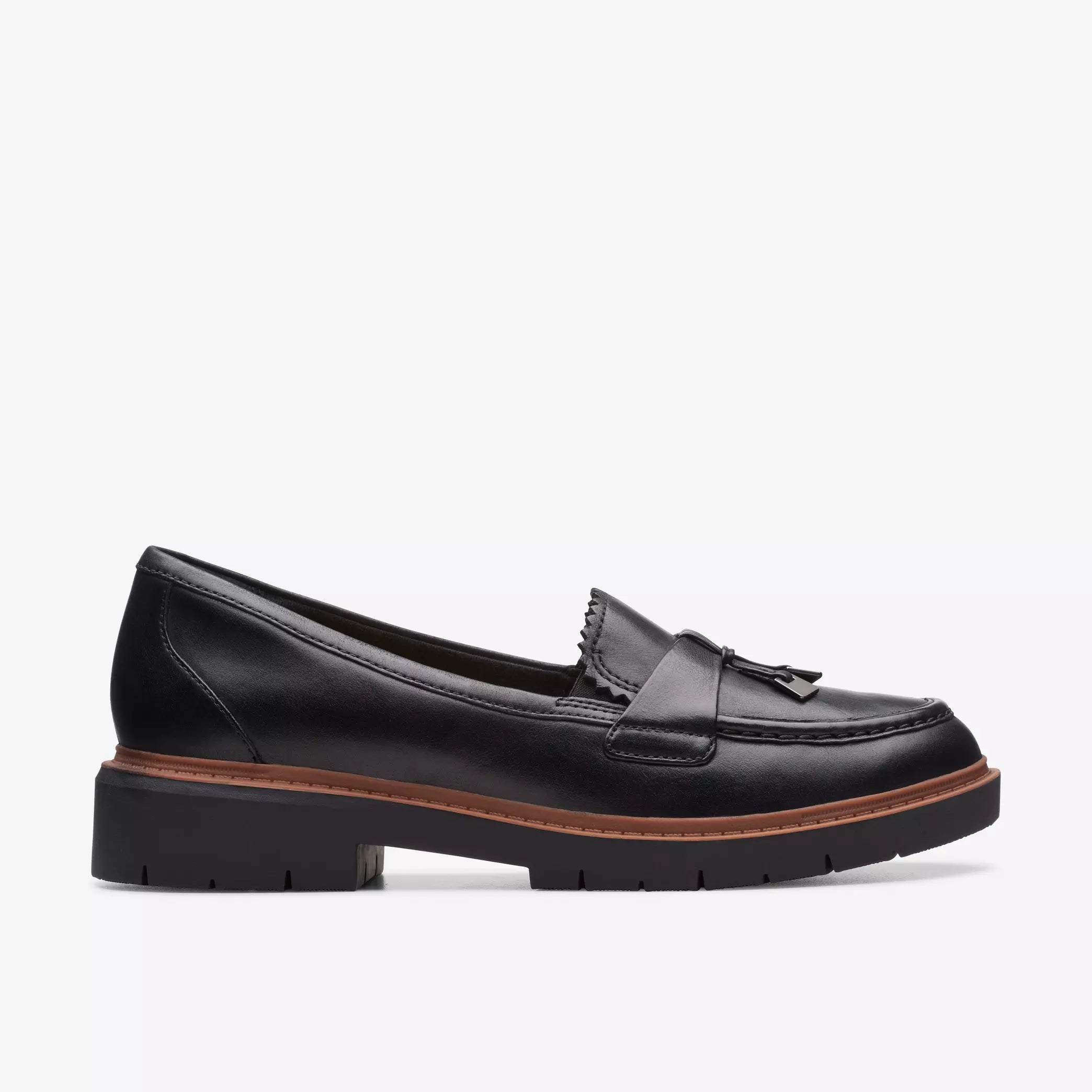 CLARKS - WOMEN'S WESTLYN BELLA