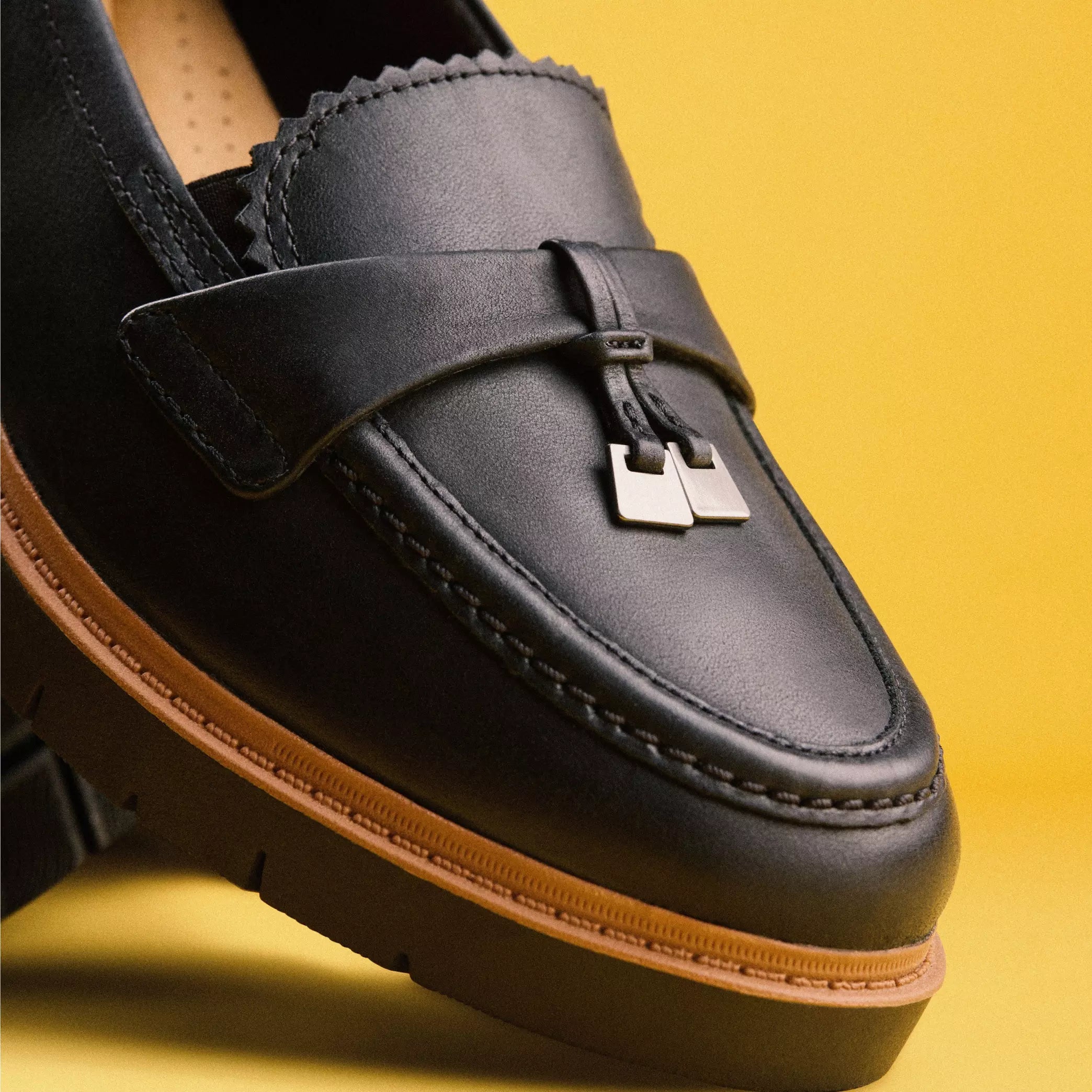 CLARKS - WOMEN'S WESTLYN BELLA