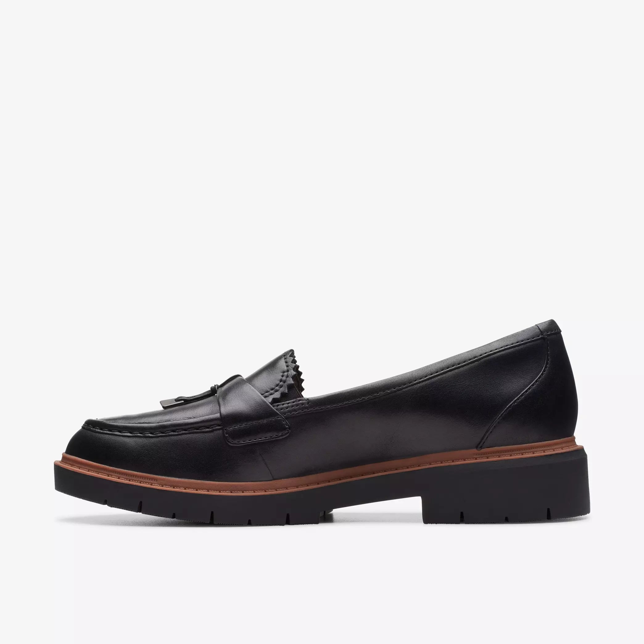 CLARKS - WOMEN'S WESTLYN BELLA