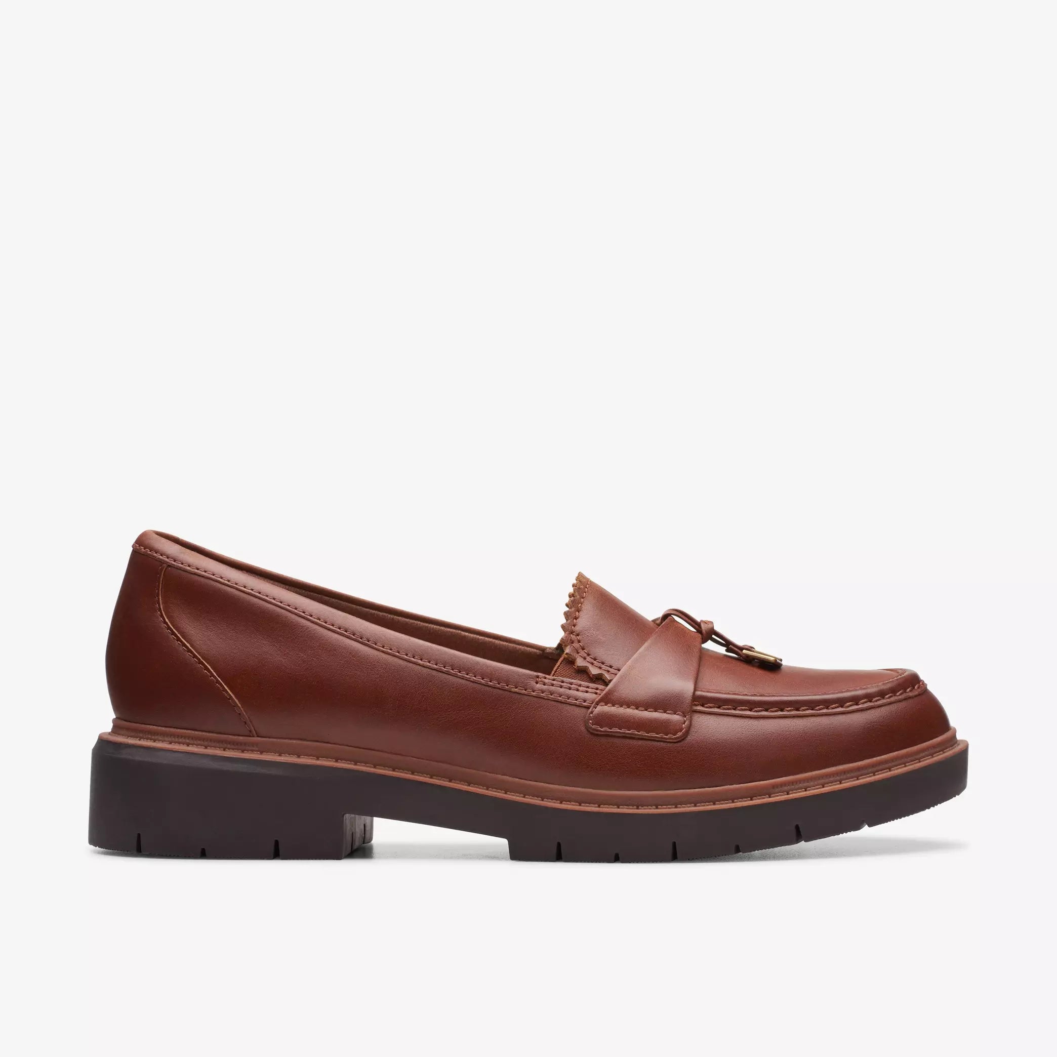 CLARKS - WOMEN'S WESTLYN BELLA
