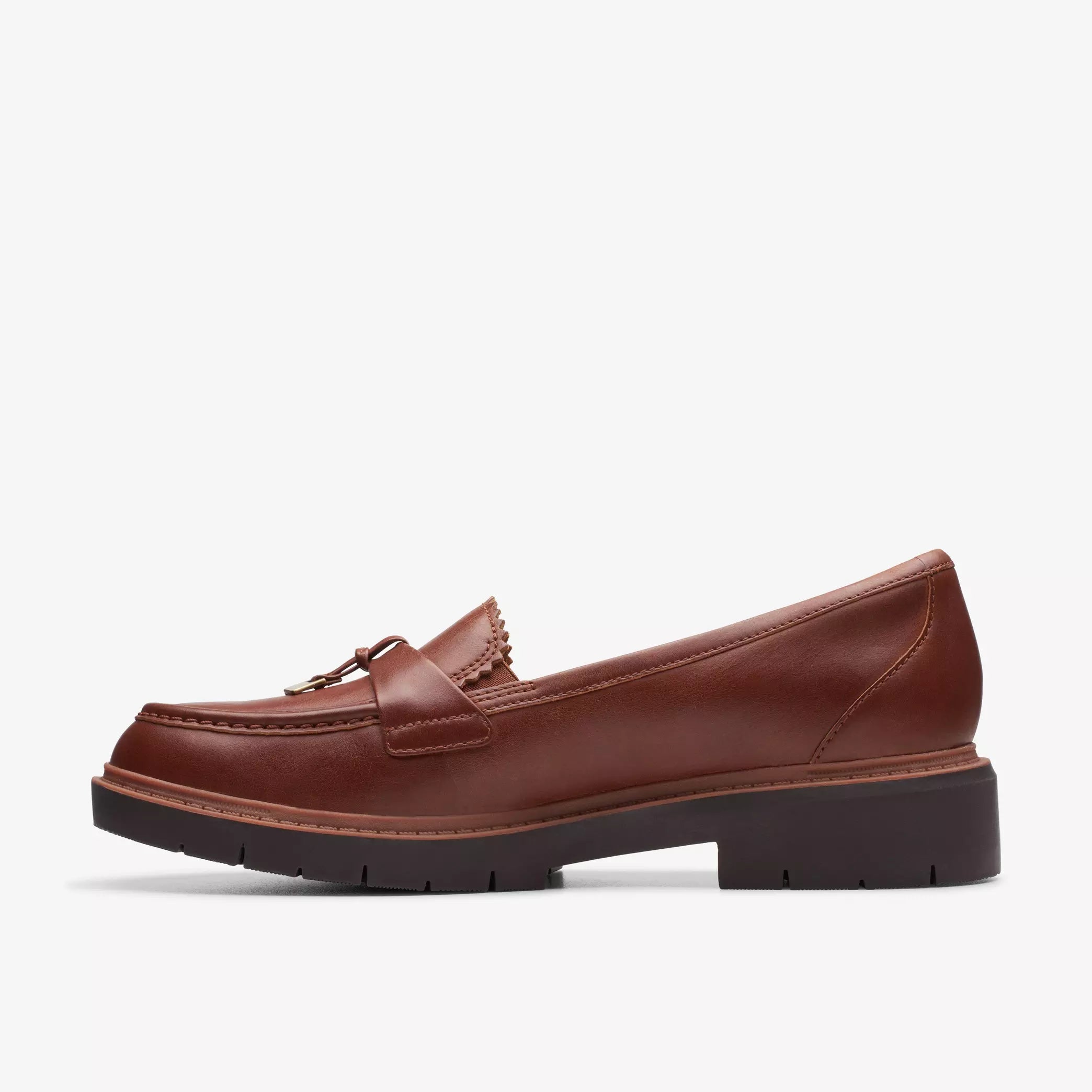 CLARKS - WOMEN'S WESTLYN BELLA