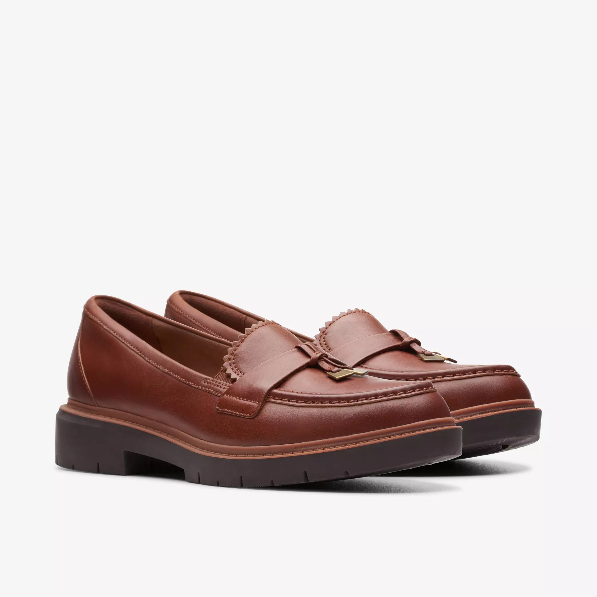 CLARKS - WOMEN'S WESTLYN BELLA