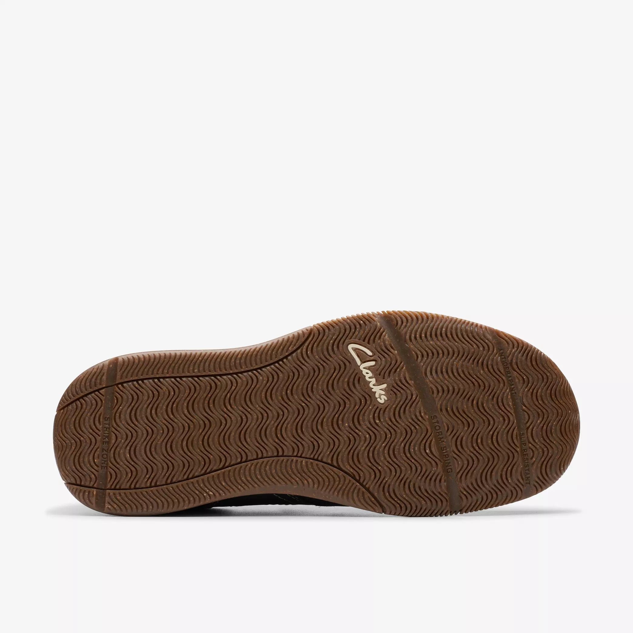 CLARKS - MEN'S SAILVIEW STEP