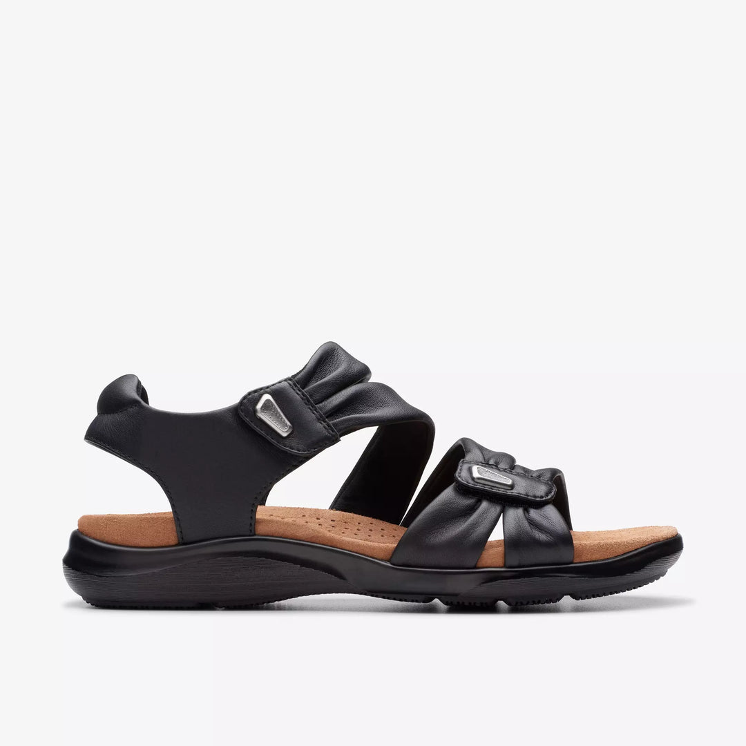 CLARKS - WOMEN'S KITLY AVE