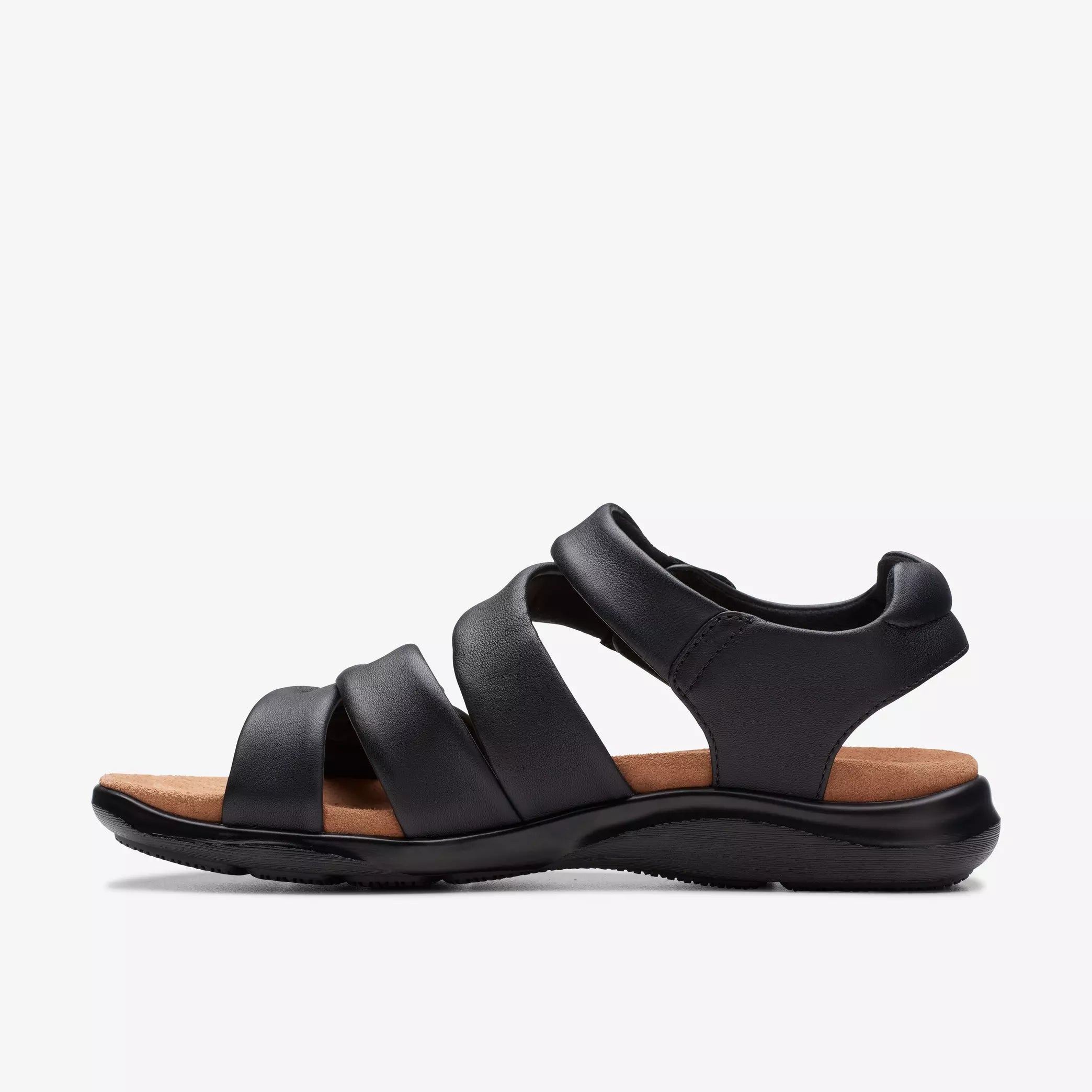 CLARKS - WOMEN'S KITLY AVE