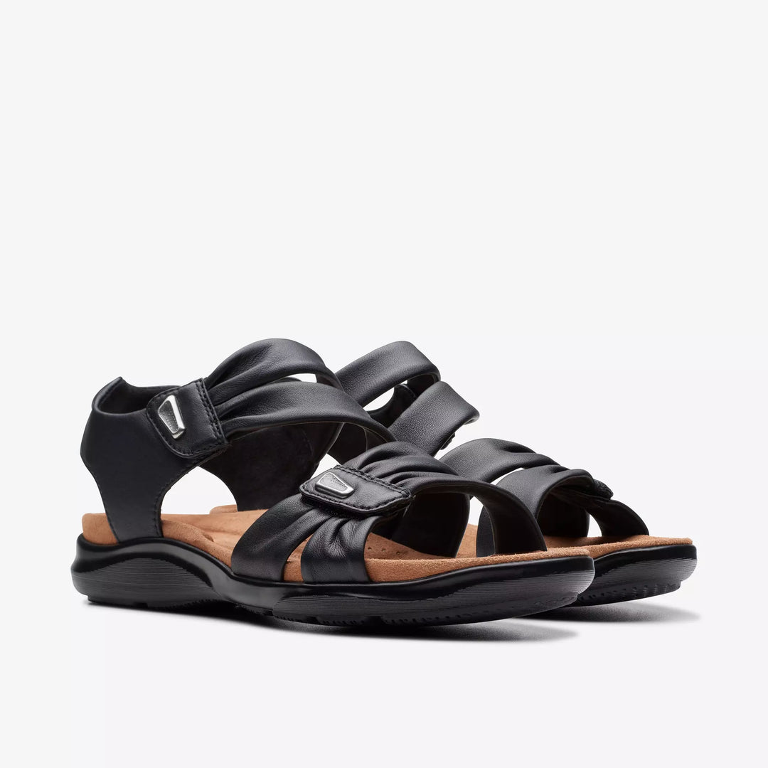 CLARKS - WOMEN'S KITLY AVE