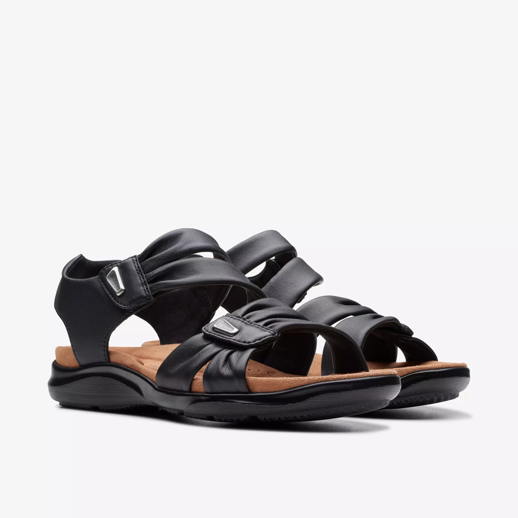 CLARKS - WOMEN'S KITLY AVE