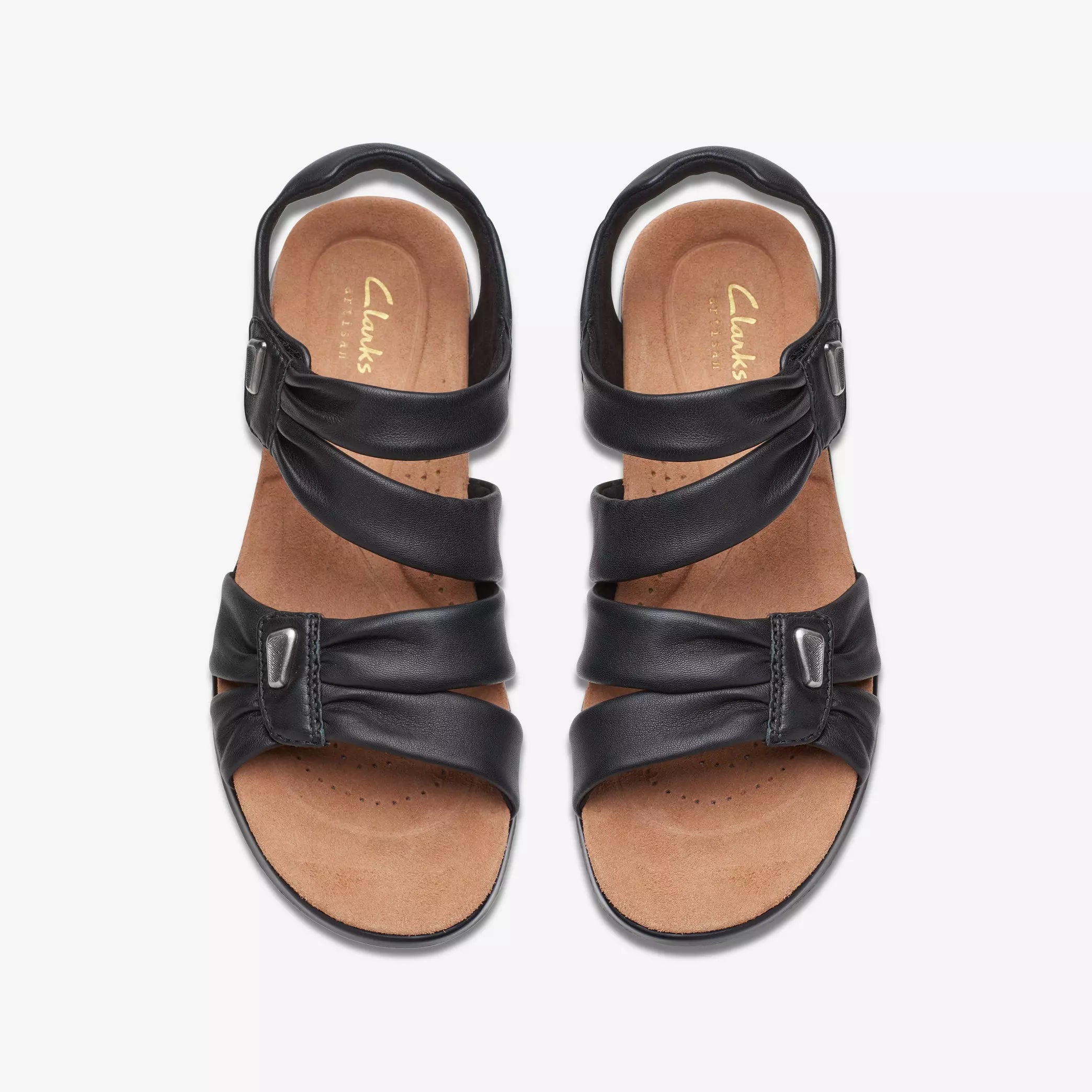 CLARKS - WOMEN'S KITLY AVE