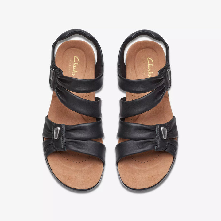 CLARKS - WOMEN'S KITLY AVE