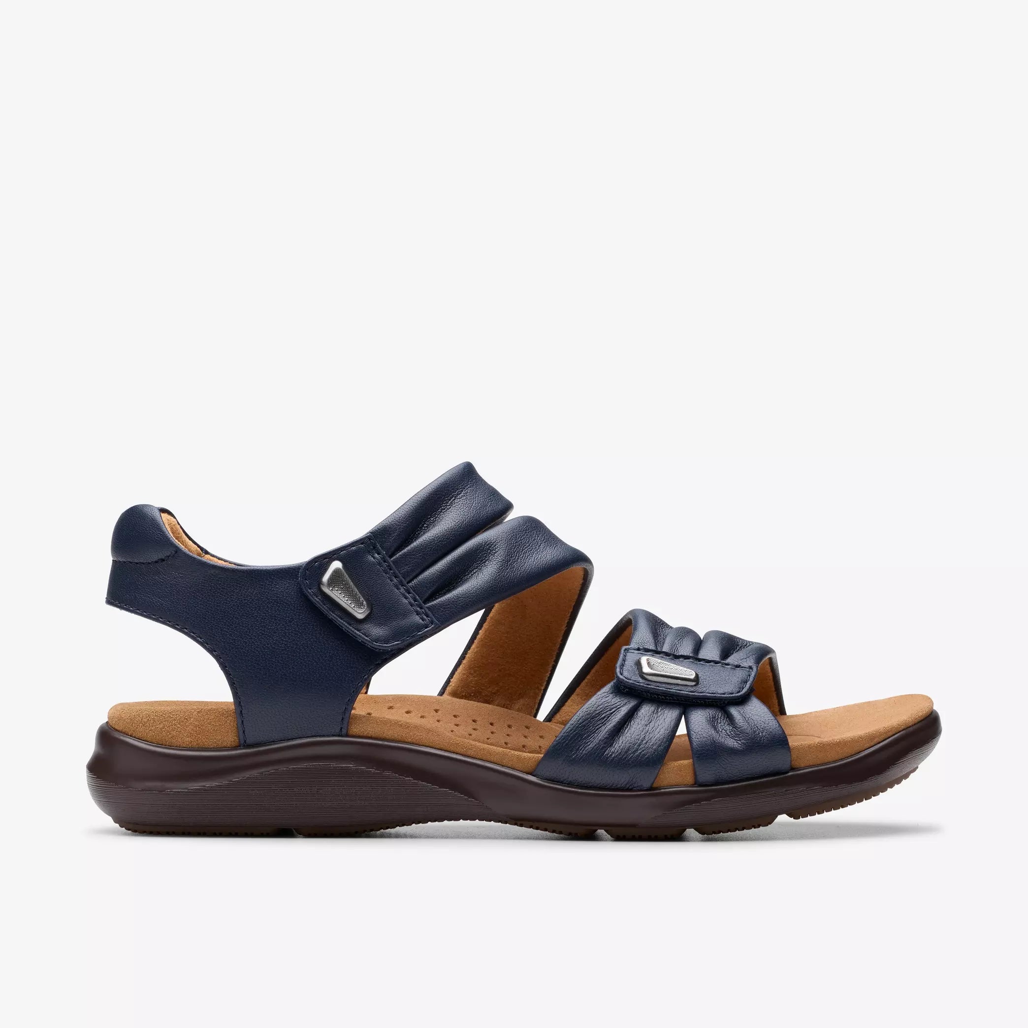 CLARKS - WOMEN'S KITLY AVE