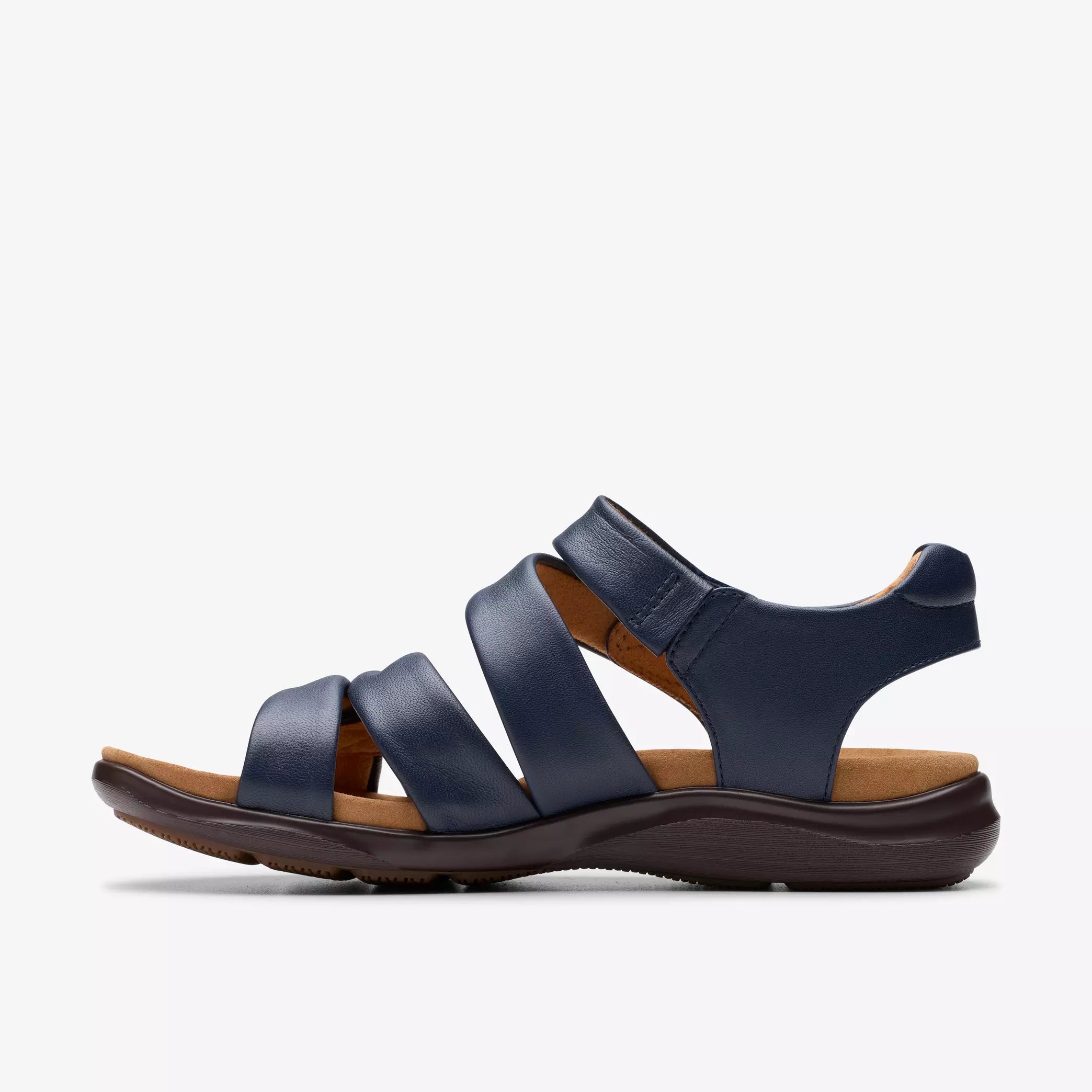 CLARKS - WOMEN'S KITLY AVE