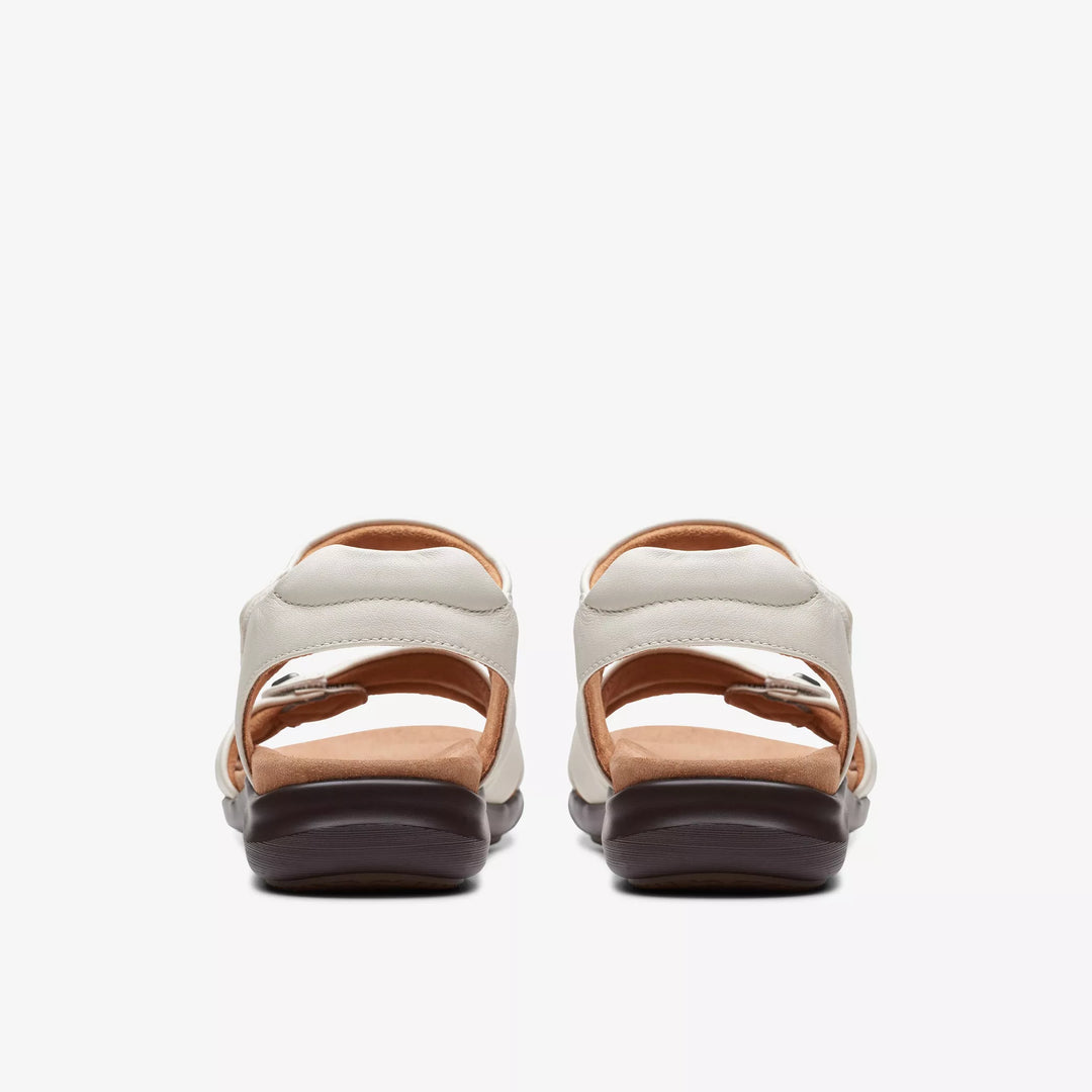 CLARKS- WOMEN'S KITLY AVE SANDAL