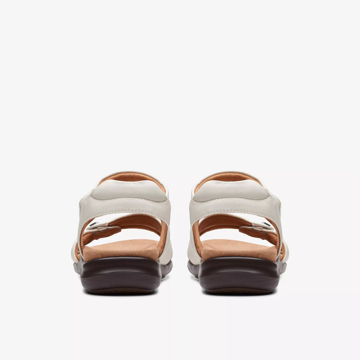 CLARKS- WOMEN'S KITLY AVE SANDAL