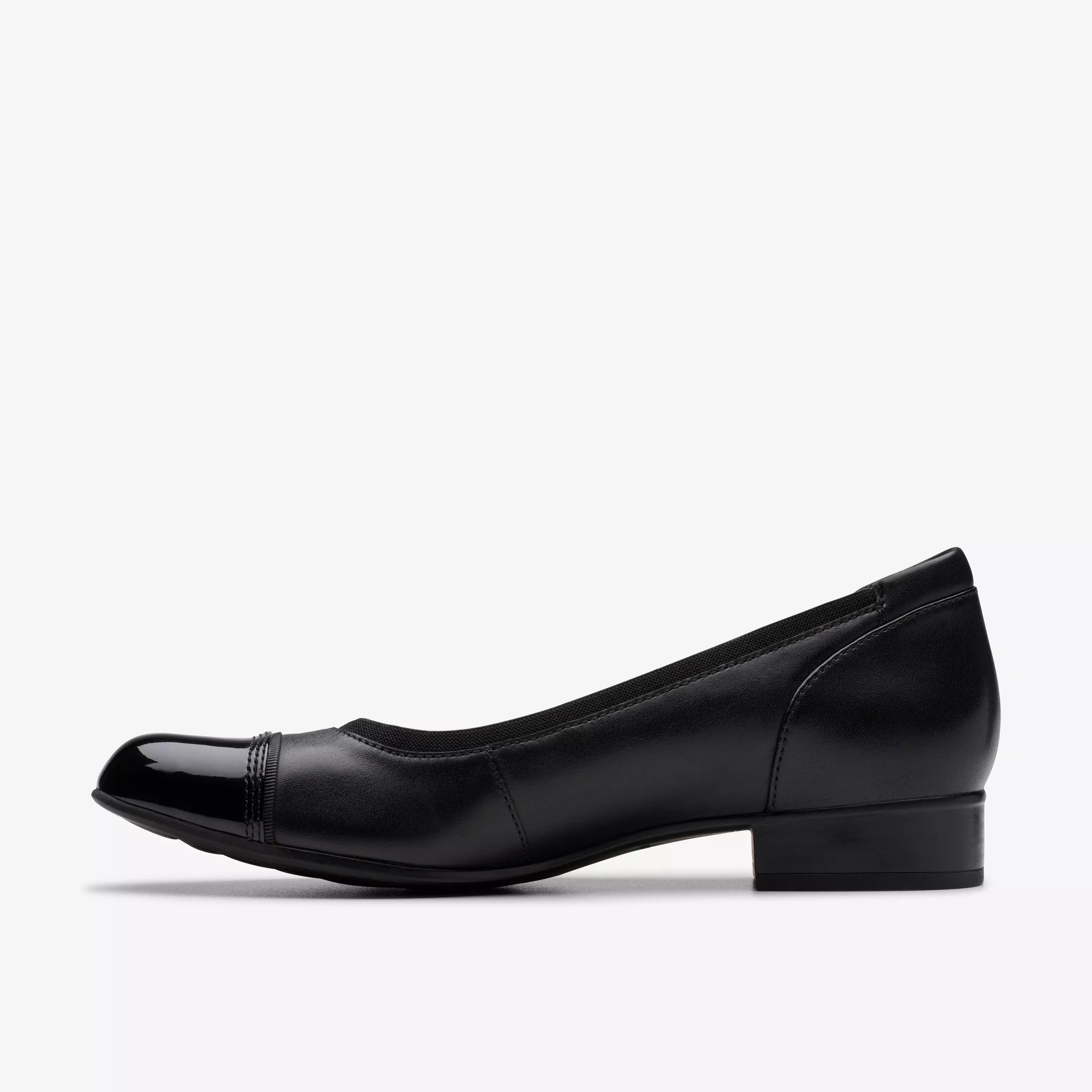 CLARKS - WOMEN'S CASH KRYSTINE MAY