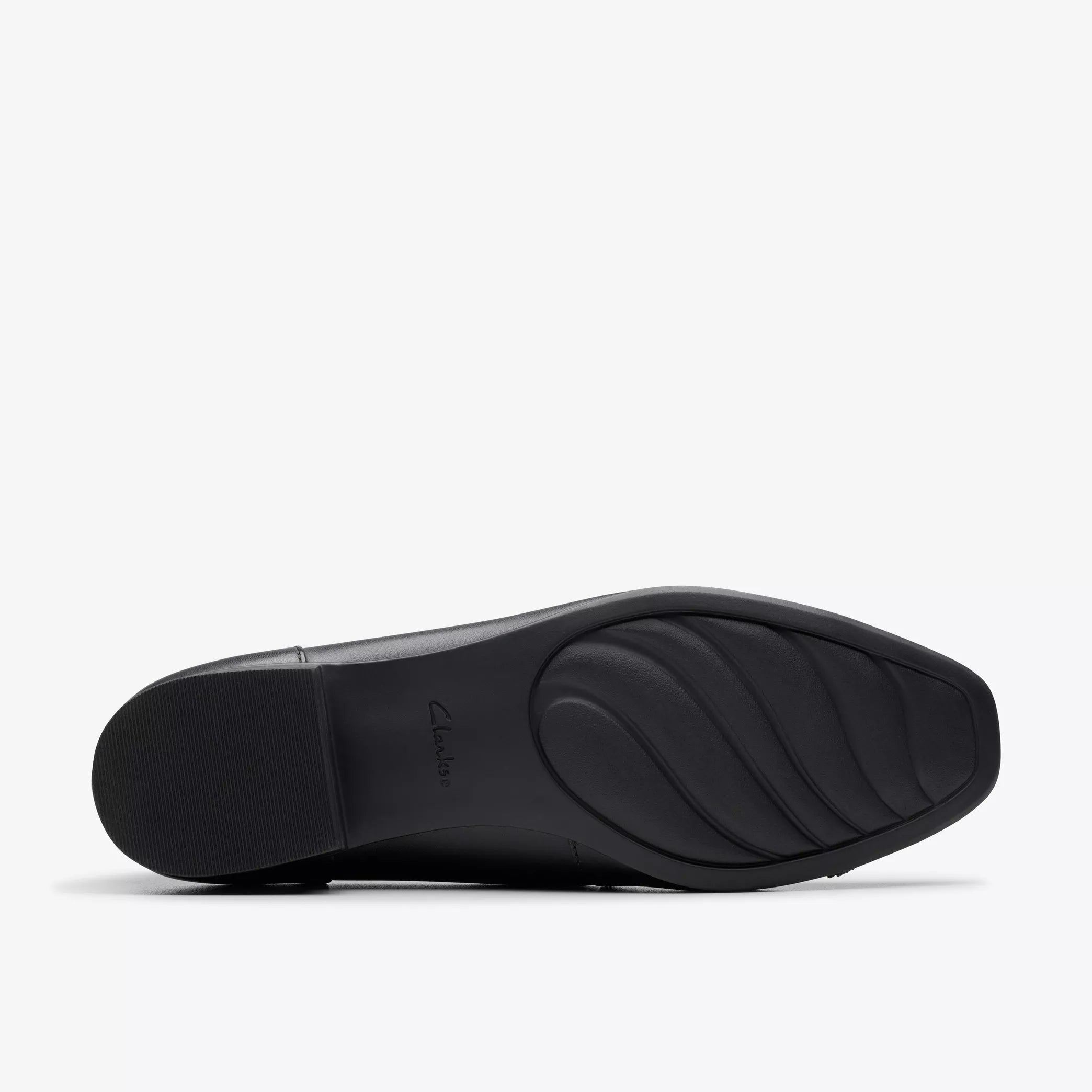 CLARKS - WOMEN'S CASH KRYSTINE MAY