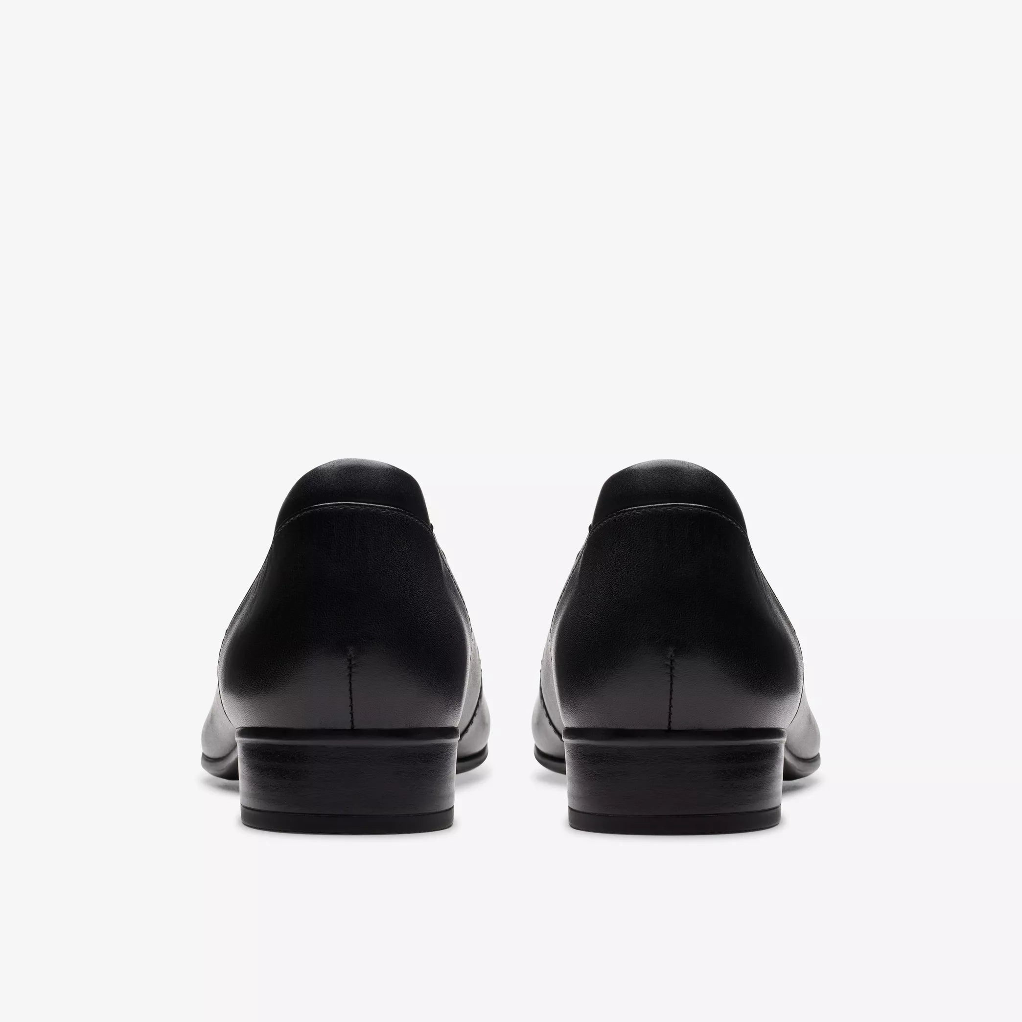 CLARKS - WOMEN'S CASH KRYSTINE MAY
