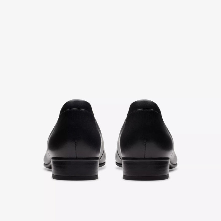 CLARKS - WOMEN'S CASH KRYSTINE MAY