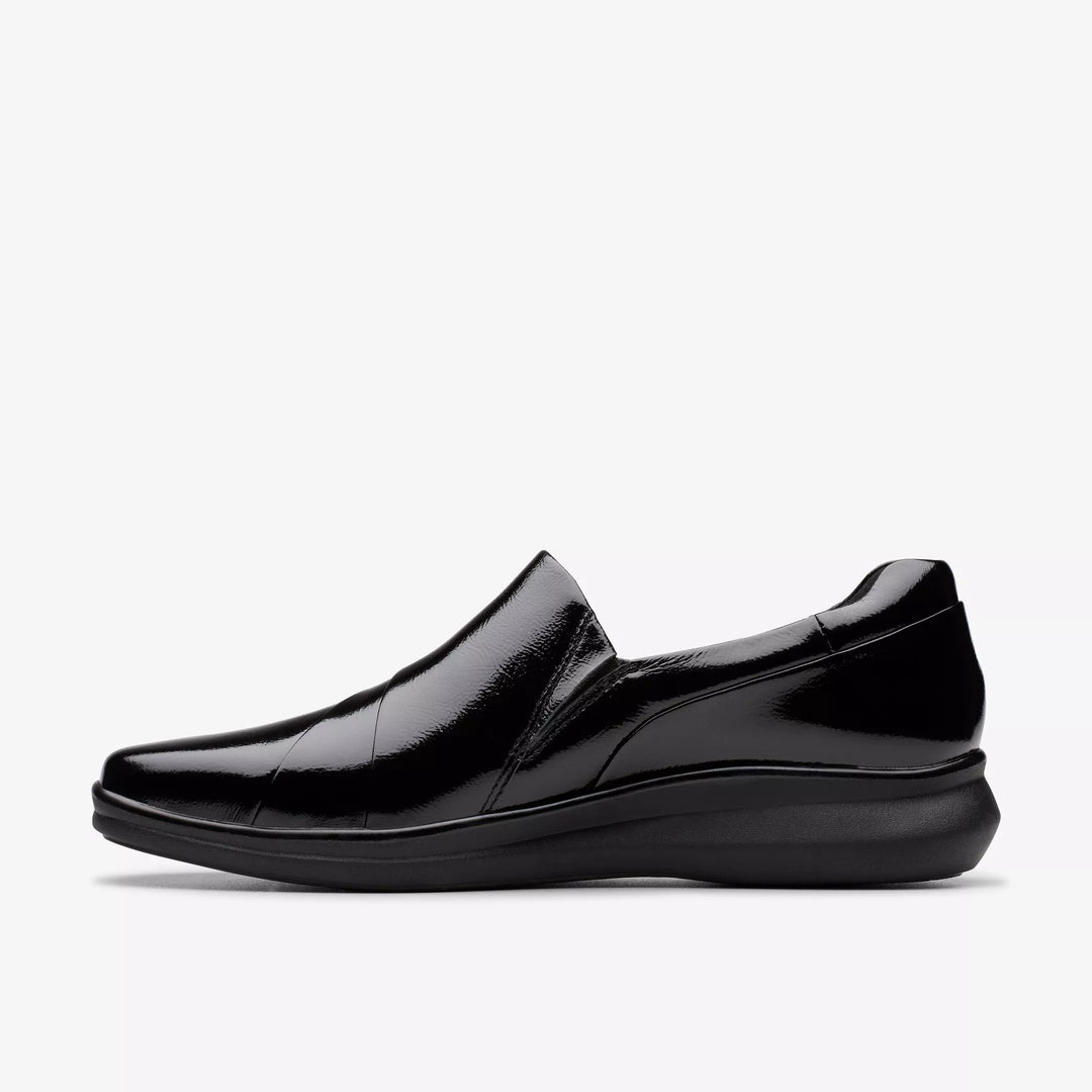 CLARKS - WOMEN'S CASH LYNELL SLIP