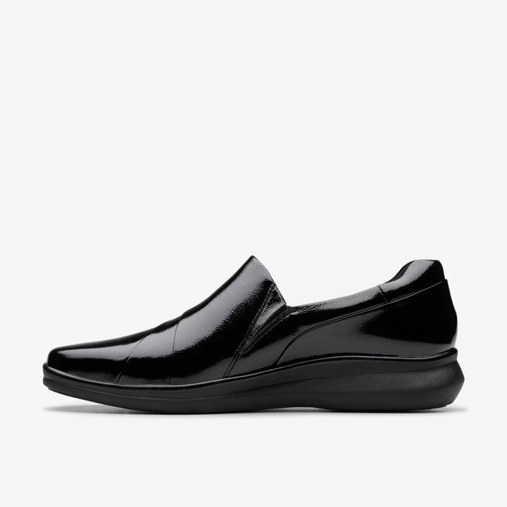CLARKS - WOMEN'S CASH LYNELL SLIP