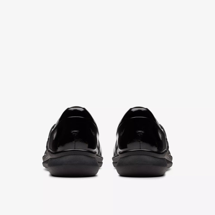 CLARKS - WOMEN'S CASH LYNELL SLIP