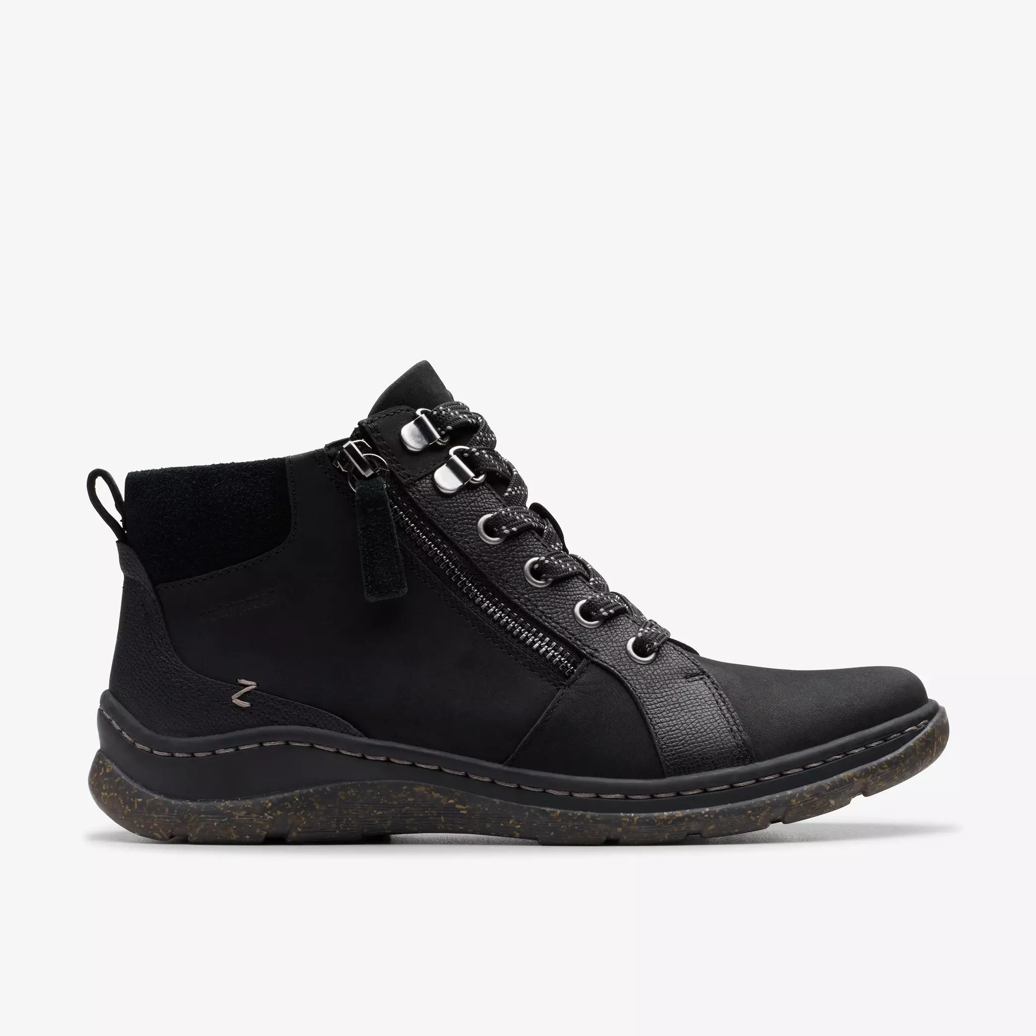 CLARKS - WOMEN'S ORLENE TOP WP