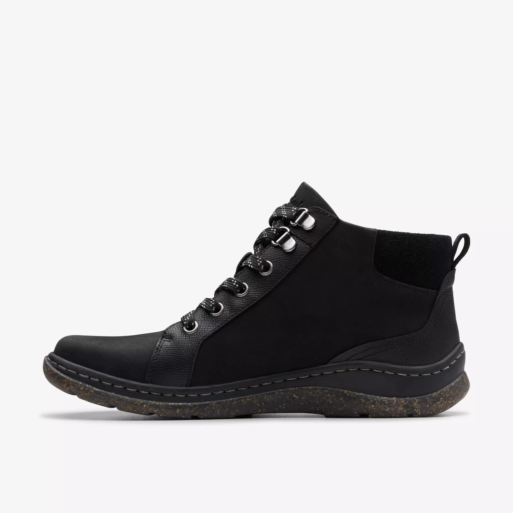 CLARKS - WOMEN'S ORLENE TOP WP