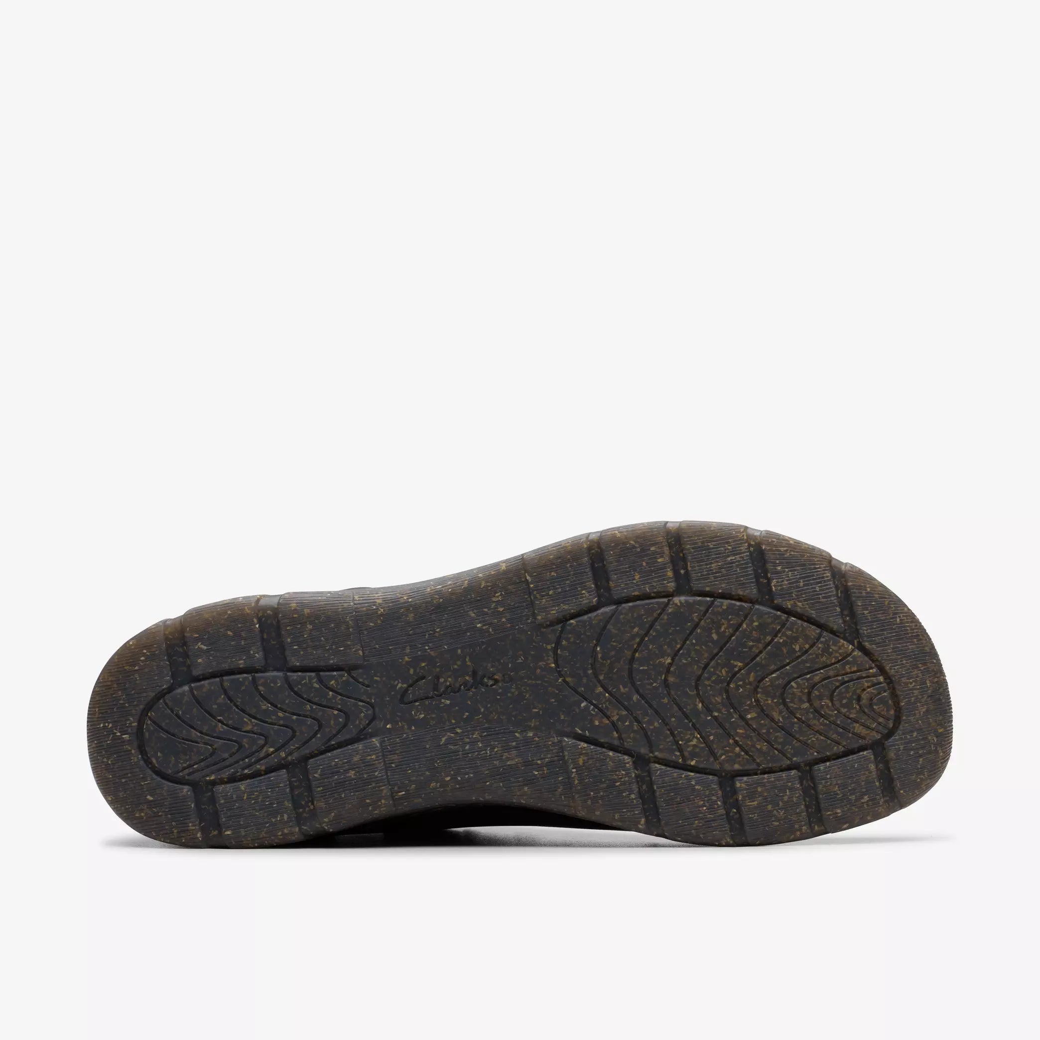 CLARKS - WOMEN'S ORLENE TOP WP