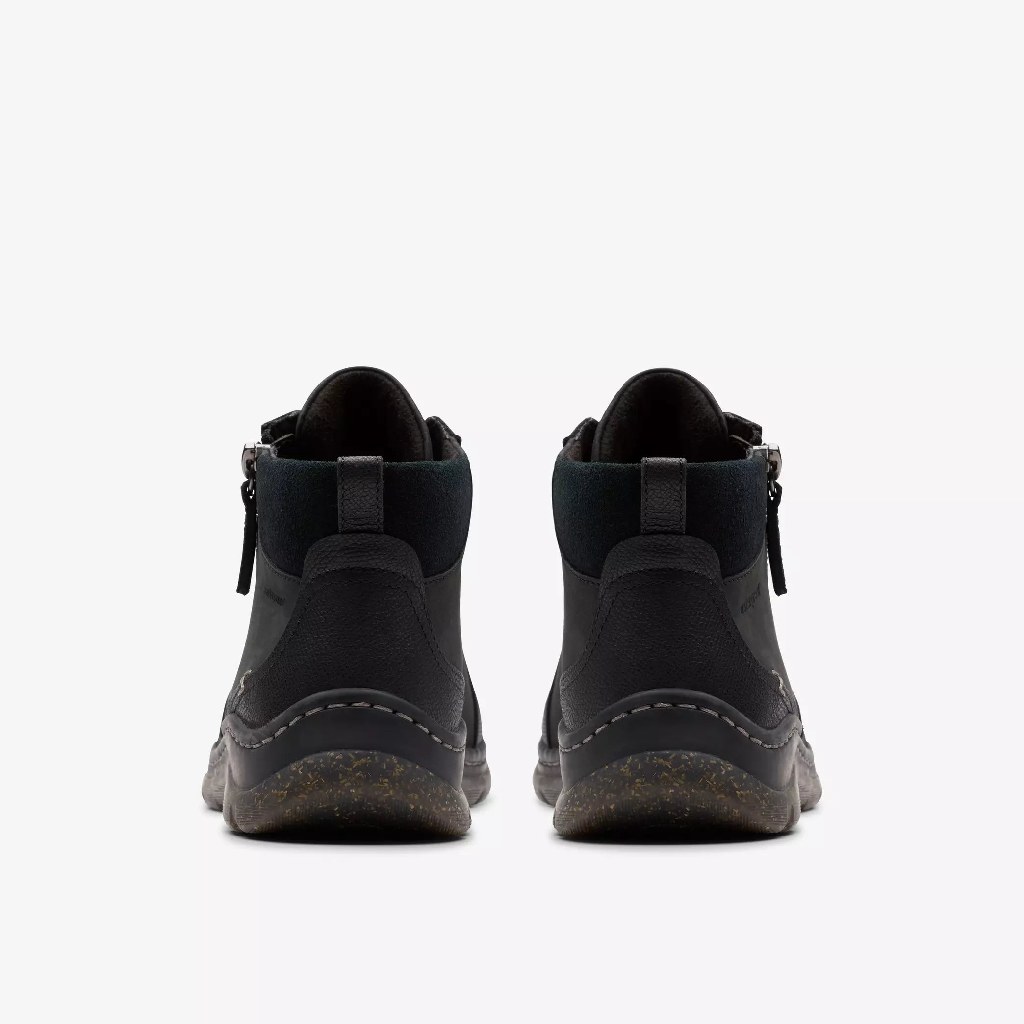 CLARKS - WOMEN'S ORLENE TOP WP