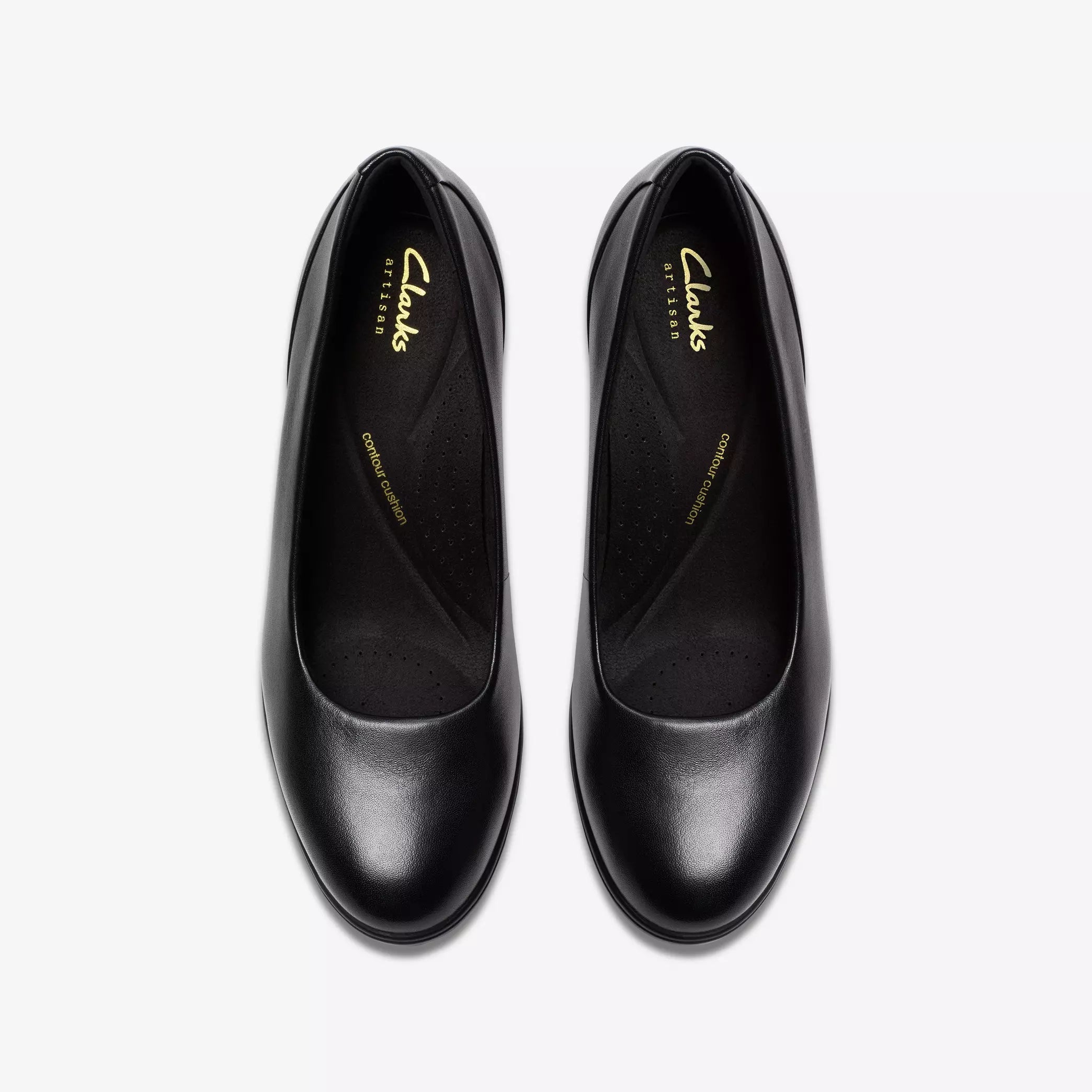 CLARKS - WOMEN'S SHAYA POPPY