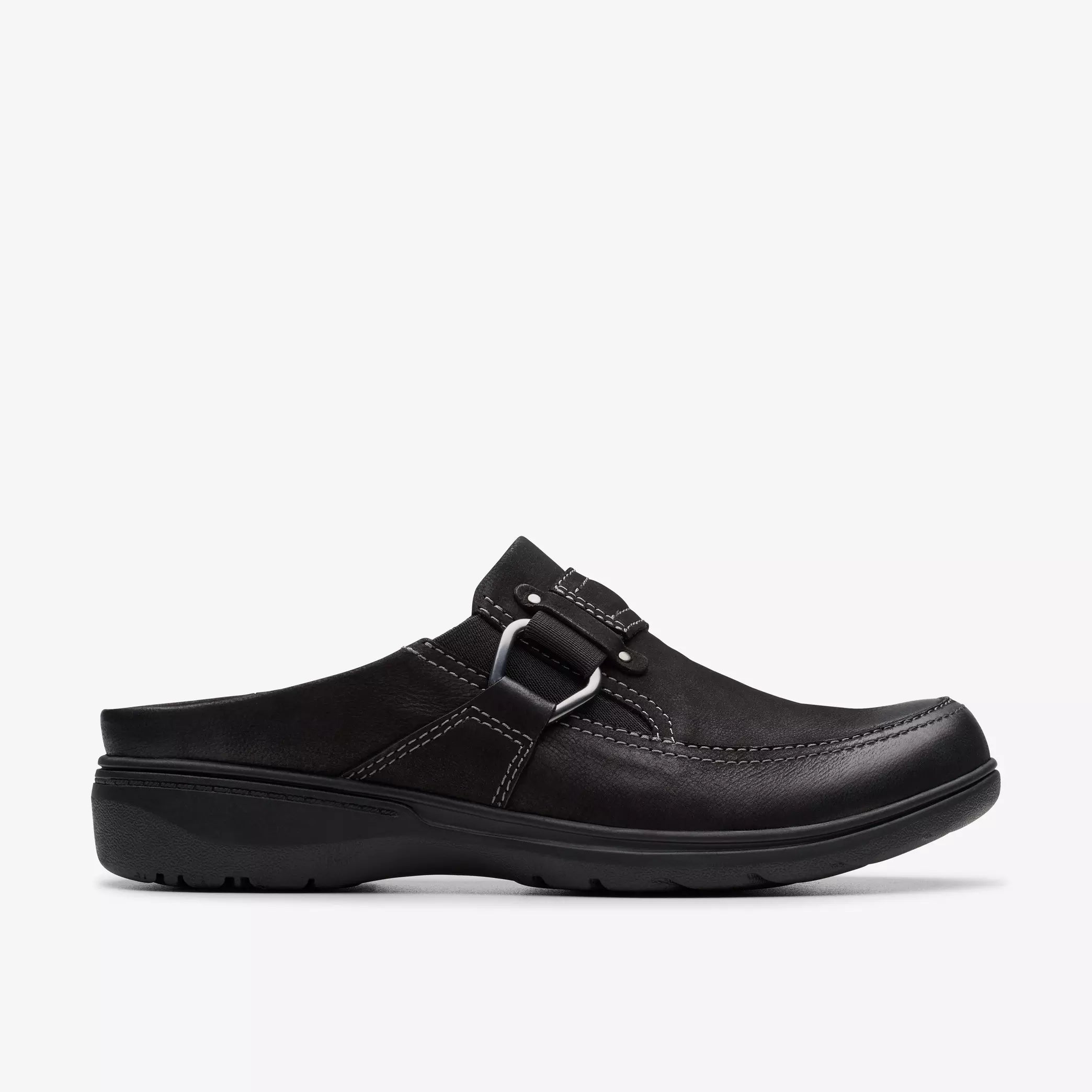 CLARKS - WOMEN'S CARLEIGH VIOLA