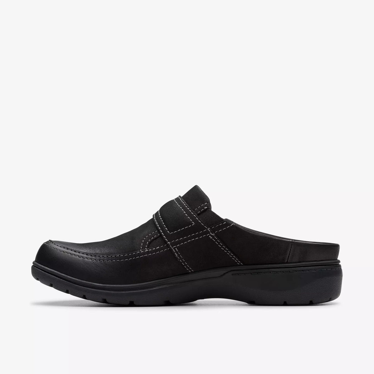 CLARKS - WOMEN'S CARLEIGH VIOLA