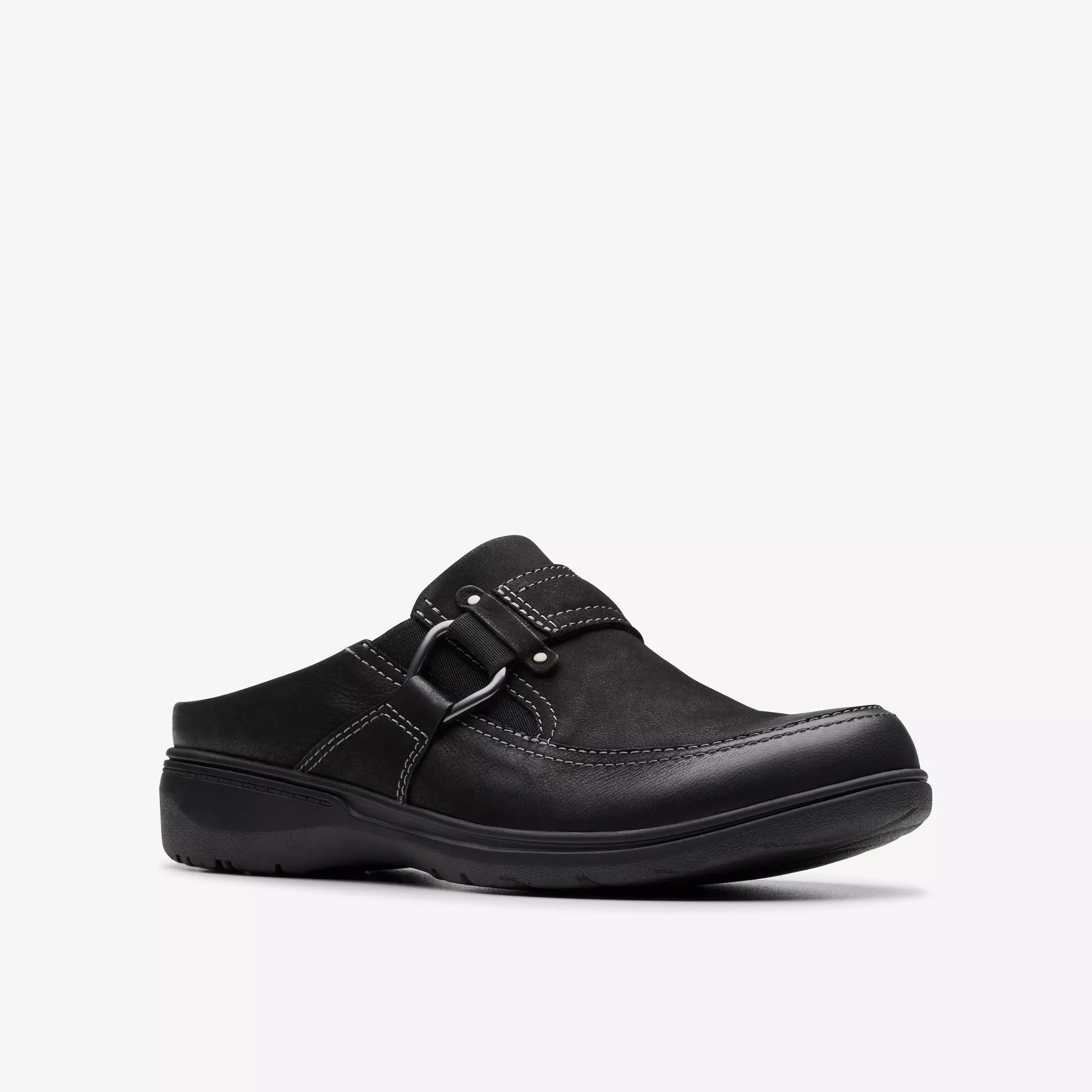 CLARKS - WOMEN'S CARLEIGH VIOLA