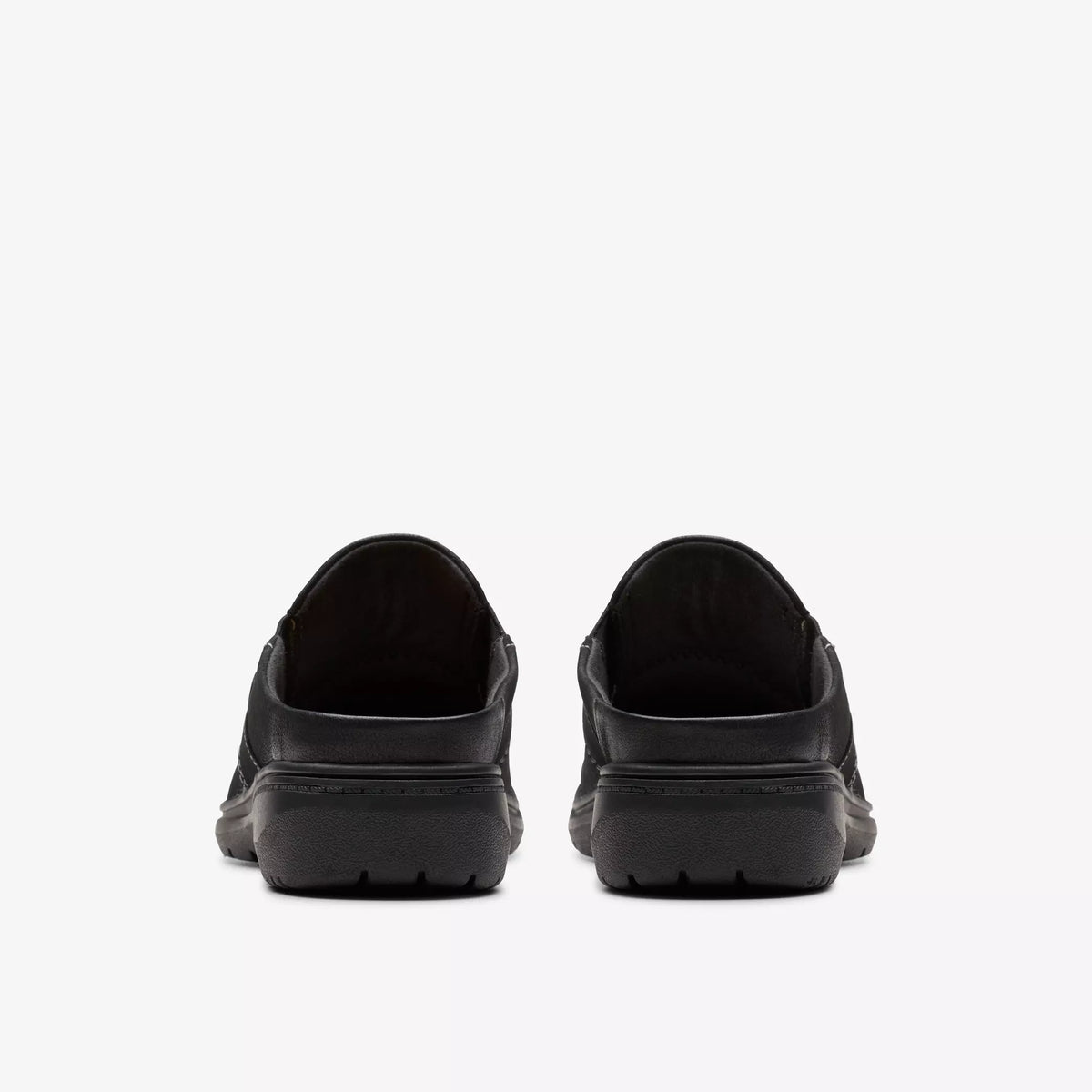 CLARKS - WOMEN'S CARLEIGH VIOLA