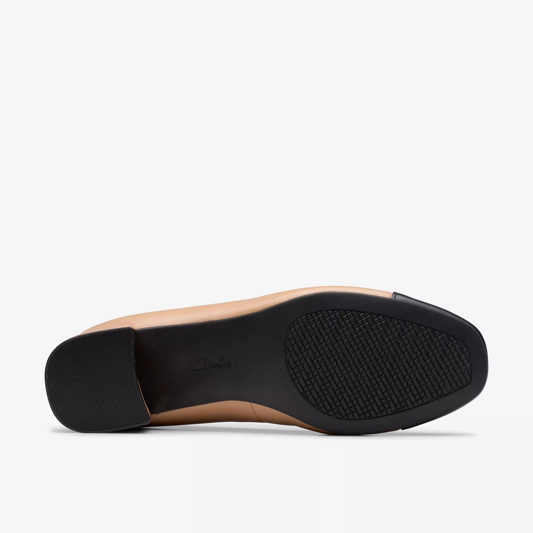 CLARKS - WOMEN'S CASH IRIDESSA MAY