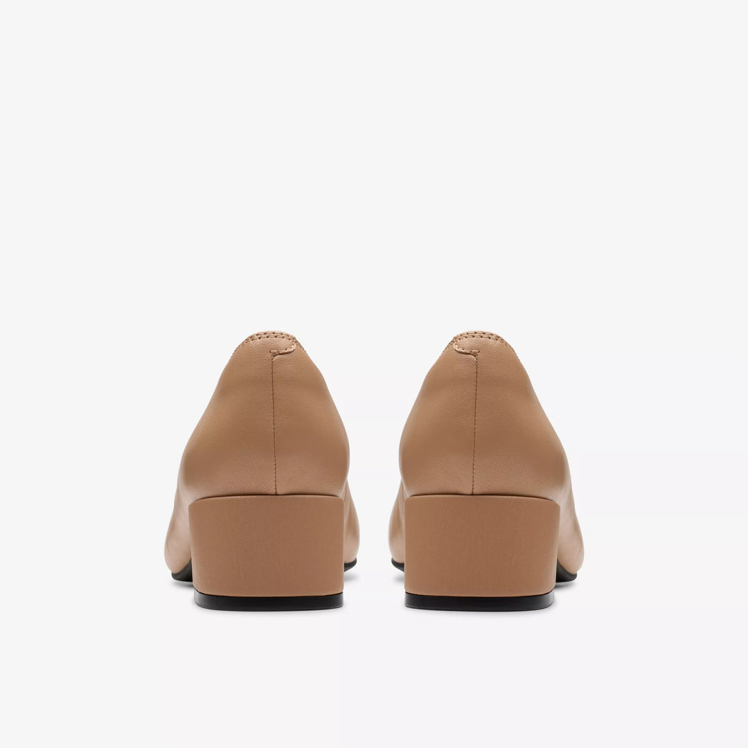 CLARKS - WOMEN'S CASH IRIDESSA MAY