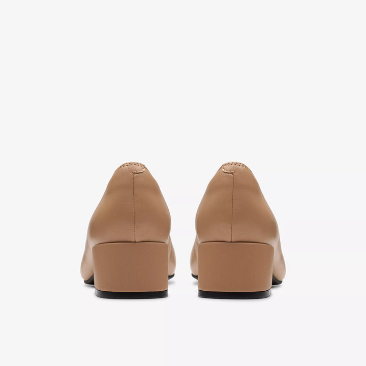 CLARKS - WOMEN'S CASH IRIDESSA MAY