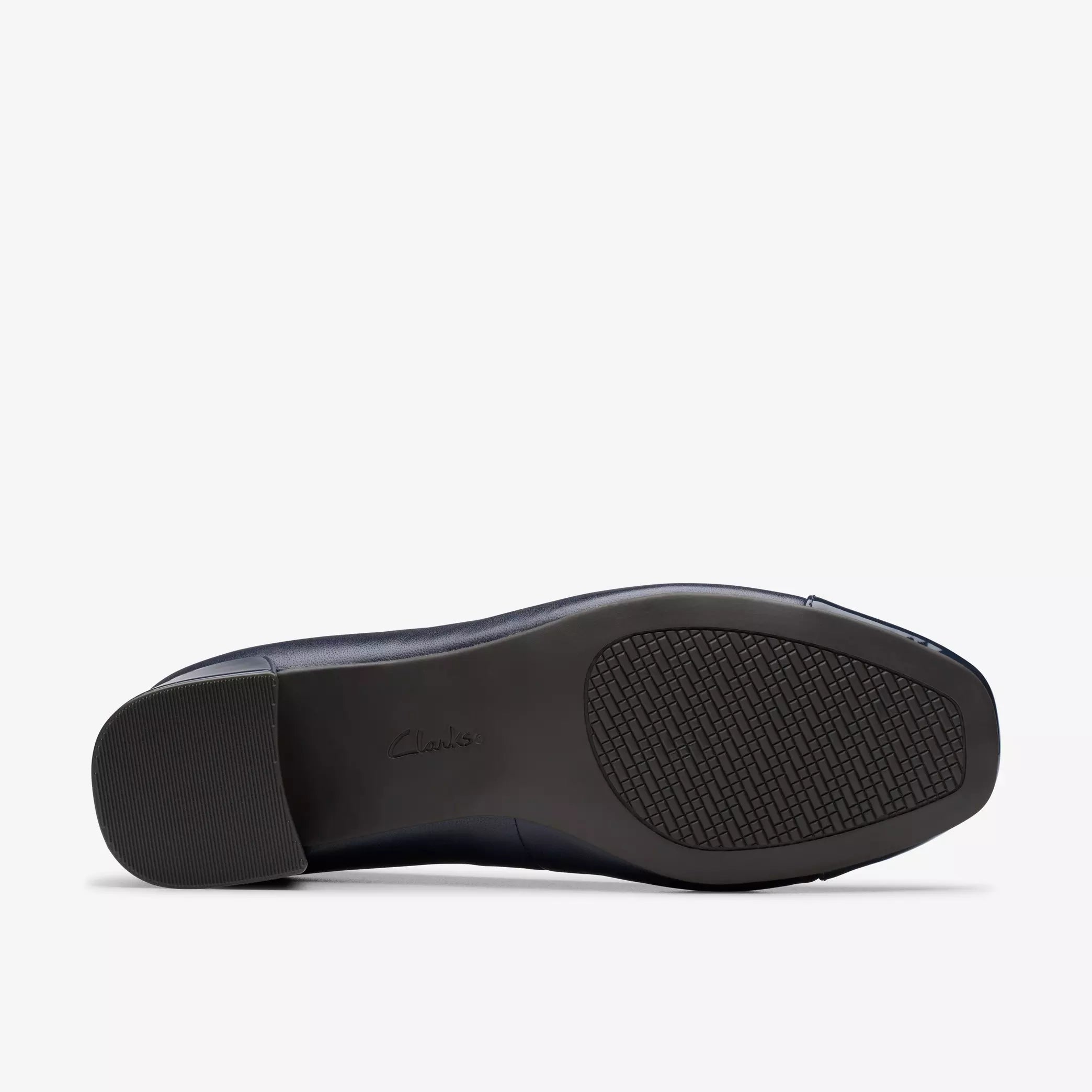 CLARKS - WOMEN'S IRIDESSA MAY DRESS SHOE
