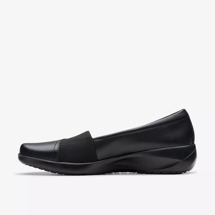 CLARKS - WOMEN'S CASH KAETLYN RHEA