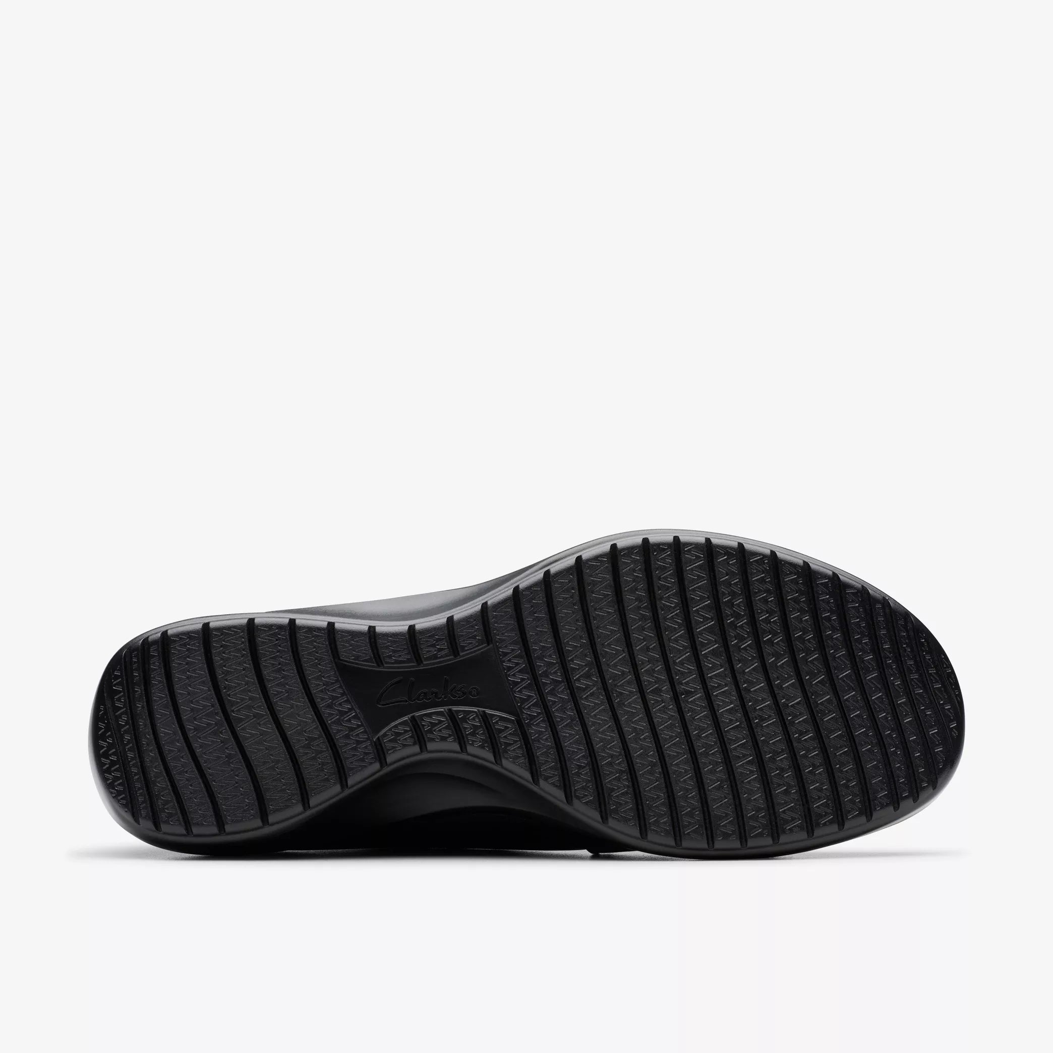 CLARKS - WOMEN'S CASH KAETLYN RHEA