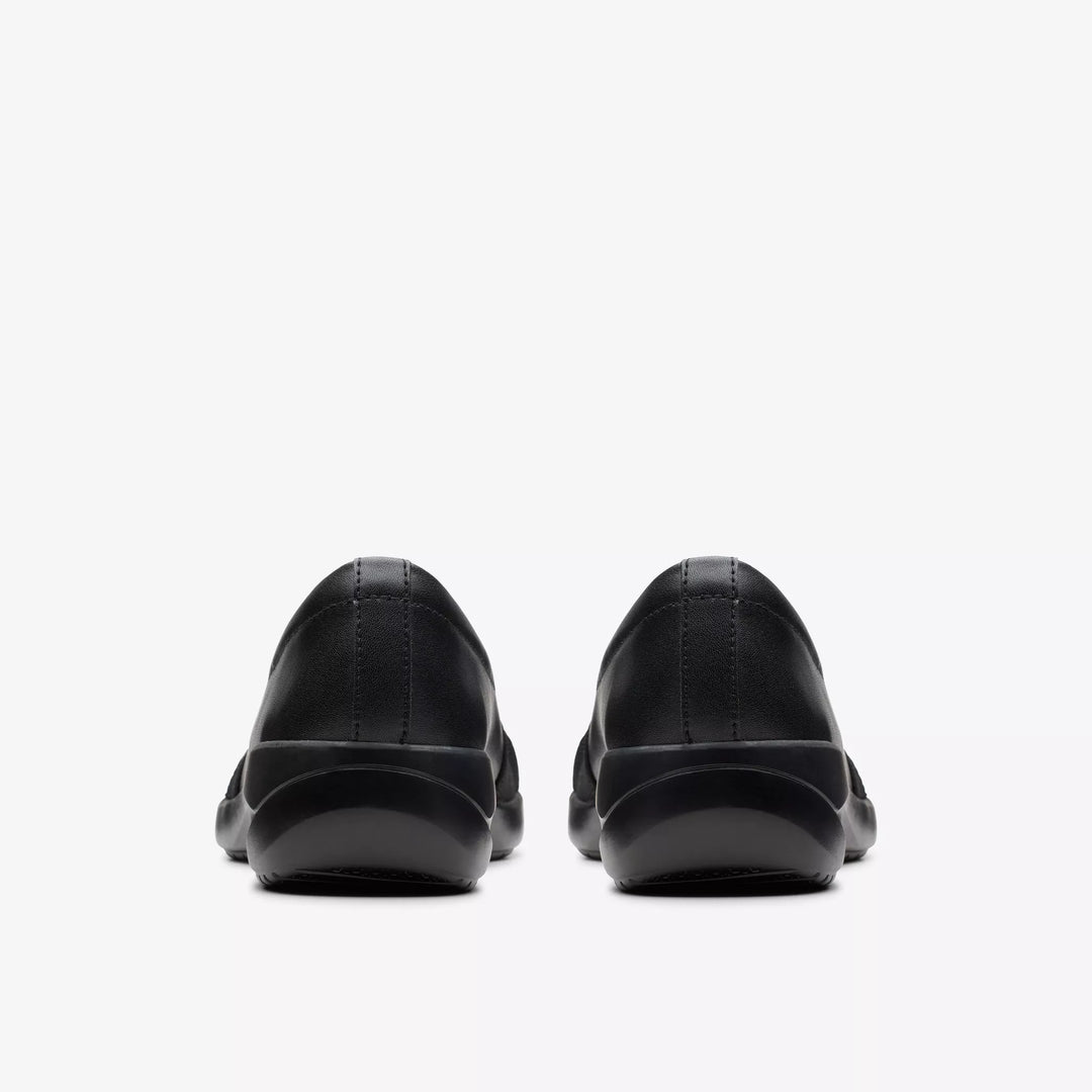 CLARKS - WOMEN'S CASH KAETLYN RHEA