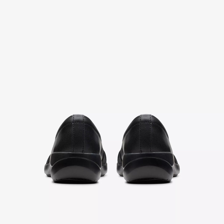 CLARKS - WOMEN'S CASH KAETLYN RHEA